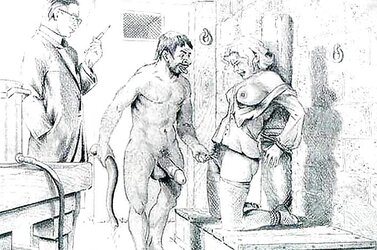 Drawings art
