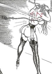 Drawings art