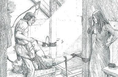 Drawings art