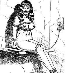 Drawings art