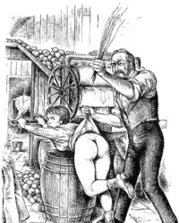 Drawings art
