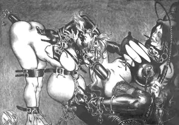 Drawings art