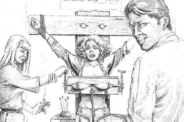 Drawings art