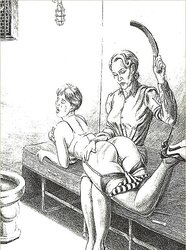Drawings art