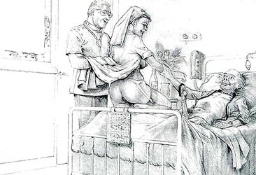 Drawings art
