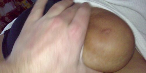 Saftige fickfotzen und grosse titten