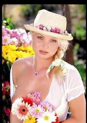 Hottest of: Silvia Saint - Part