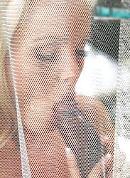 Hottest of: Silvia Saint - Part
