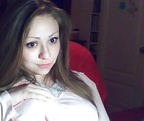 Ksenia Sytnik - Xenia Muller