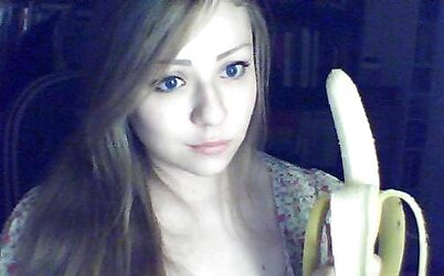 Ksenia Sytnik - Xenia Muller