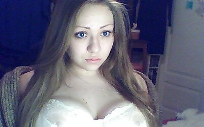 Ksenia Sytnik - Xenia Muller