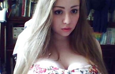 Ksenia Sytnik - Xenia Muller