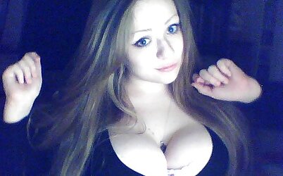 Ksenia Sytnik - Xenia Muller