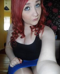 My pictures! (Non-Naked)