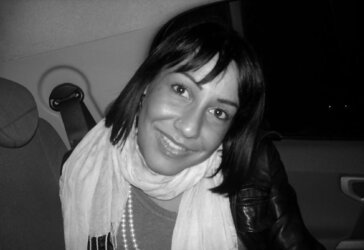 Alice ( LA DOLCE PUTTANA )