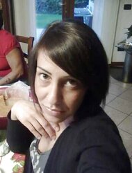 Alice ( LA DOLCE PUTTANA )