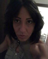 Alice ( LA DOLCE PUTTANA )