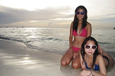 Maxine Magalona