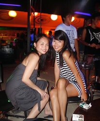 Maxine Magalona