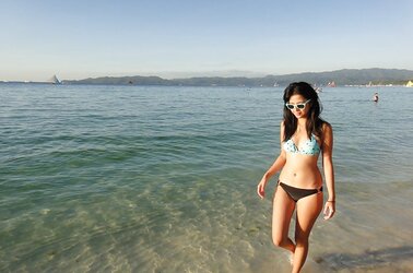 Maxine Magalona