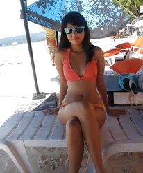 Maxine Magalona