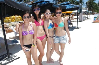 Maxine Magalona