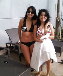 Maxine Magalona