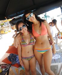 Maxine Magalona