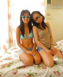 Maxine Magalona