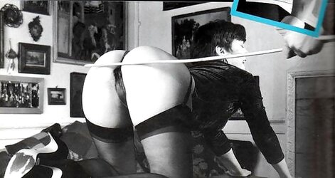 Bad Dolls in the Excellent Old Days (The Photographic Record.)