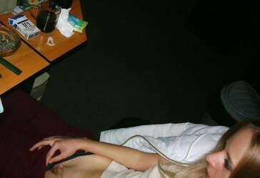 Teenager whore random gallery
