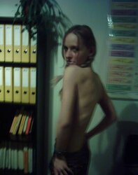 Teenager whore random gallery