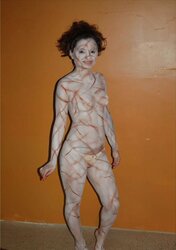 Bod Painting