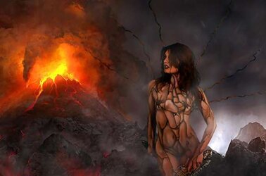 Bod Painting
