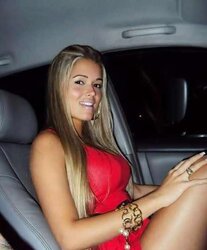 Cars and stunners