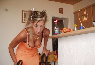 Salwa le retour de l