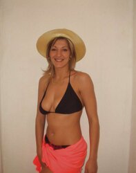 Salwa le retour de l