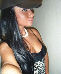 Style--fairytale