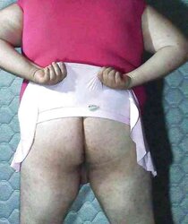 Flashingfun