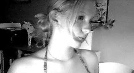 Blend Ex-Gf