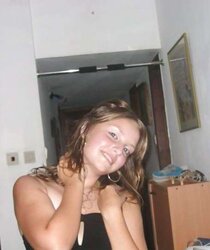 Blend Ex-Gf