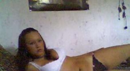 Blend Ex-Gf