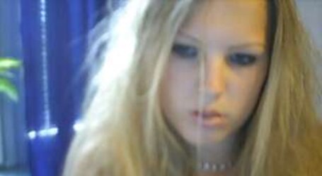 Blend Ex-Gf