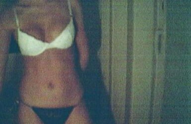 Blend Ex-Gf