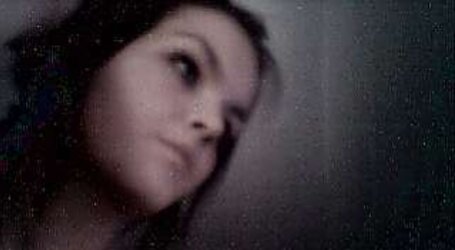 Blend Ex-Gf