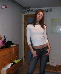 Blend Ex-Gf