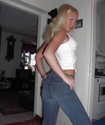 Blend Ex-Gf
