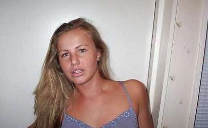 Blend Ex-Gf