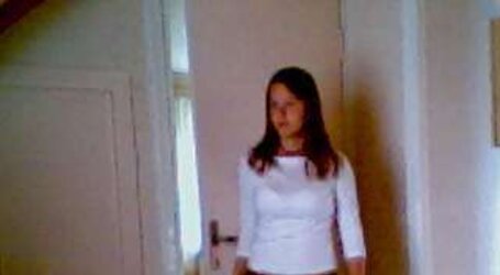 Blend Ex-Gf