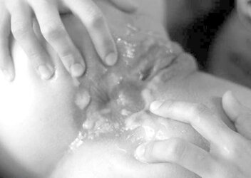 More preg and fluid pie